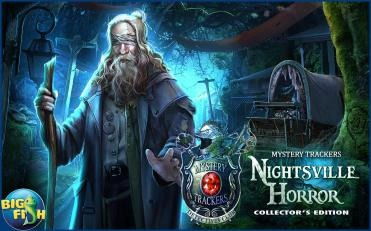 第一章：墙缝里的怪光与五行之乱