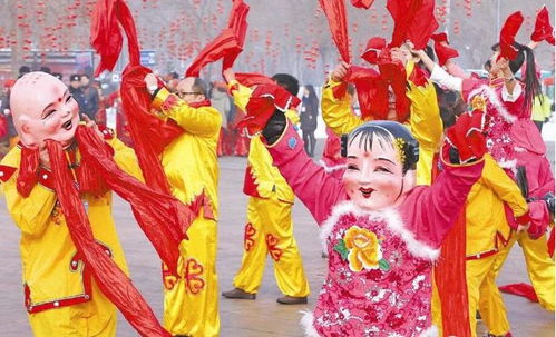 衢州婚典：古韵今风，传统婚俗新体验