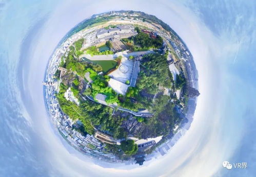 二、 旅行行业全景：从资源条件到服务