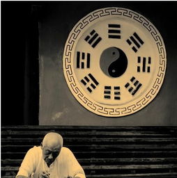 1、天干用的是五行取象和十神取象；