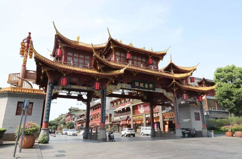 亲子互动， 共度美好时光