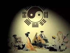 半夜三更坟头蹦迪？2026年黄历警告你别乱来！
