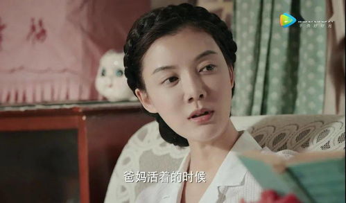 悲剧收官：舍命相伴