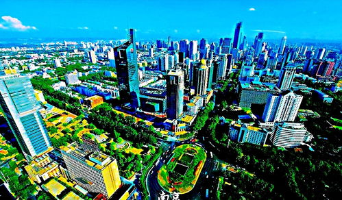 汾城到底是哪个“名气大”旅游胜地的附属？