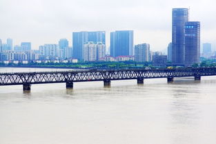 费用预算：让你心里有数