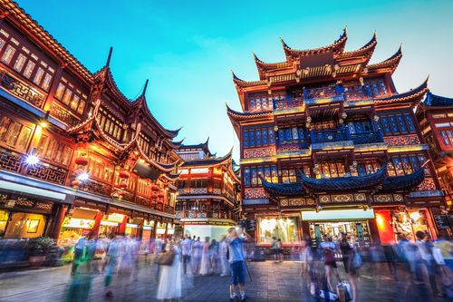 2.1 为什么官方要标免费？背后的政治经济学解读（随便编）