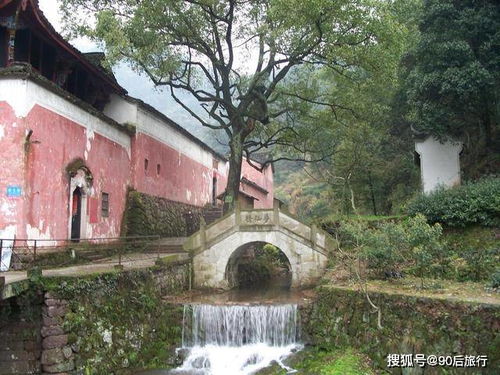 舌尖上的溧阳
