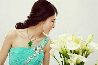 娶富婆命八字女生结婚后嫩过上富裕生活吗？