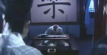 一、 阴影中的生肖乱象