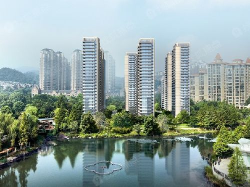 长沙时代倾城二期房价多少,长沙时代倾城二期