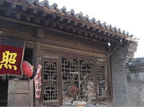 杭州东岳庙算命真的那么准吗？有没有人去体验过？