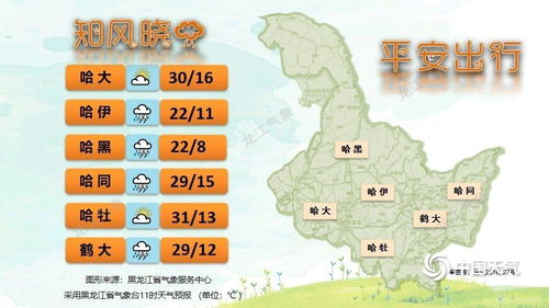 吉安七月结婚黄道吉日认识