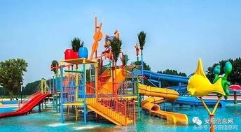 门票贵到让人想哭！