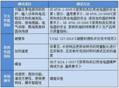 测八字需要多少钱，不同师傅收费差异大吗？