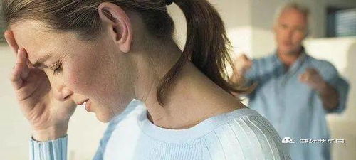 梦见亲人掉井里又救出来是什么征兆？预示着什么好事发生？