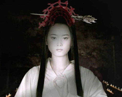 夜半哭声：撕心裂肺的哀嚎