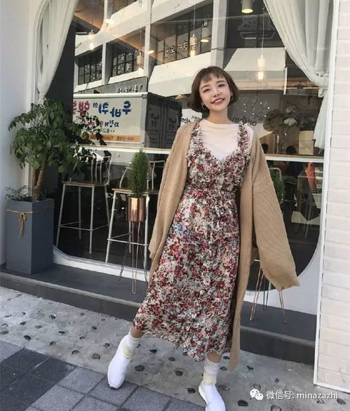 这件大衣到底有多绝？