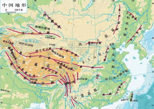 广西地理风水留题地,广西地理风水留题地