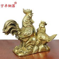 鼠年风水禁忌什么,铜鼠摆件风水禁忌
