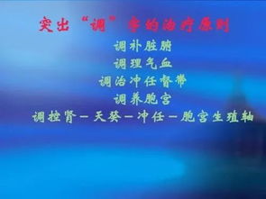 中药化解风水秘法,中药风水治病秘诀