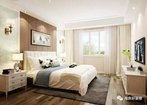 男生卧室放点什么好kan,男生卧室摆放物布局