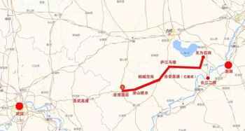 交通就是个坑！