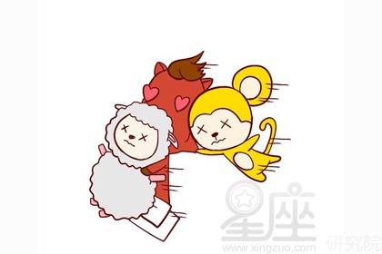 2. 婚配禁忌与传统方式观念