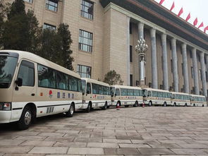 无锡到新沂自驾游：一场让人崩溃的租车历险记