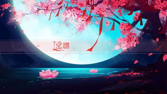 巨蟹座命中注定的姻缘究竟会是谁？