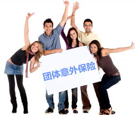 案例解析：从废话到惊喜——真实实改名现场记录📹