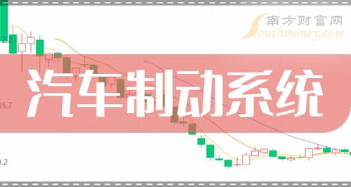 庚申日柱：躺着都能赚钱