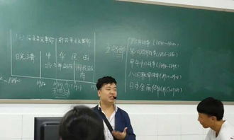 请问有算命先生八字起名大全男孩和算命起名大全推荐吗？