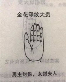 第三种：身弱不胜财， 有钱也留不住
