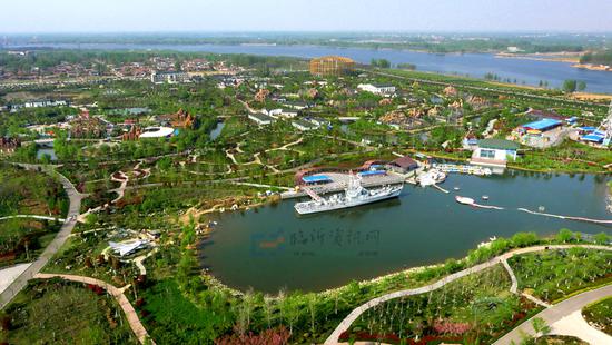 国宝大熊猫萌化你的心