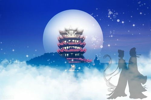 道教文化底蕴与现代化消费主义的撕裂