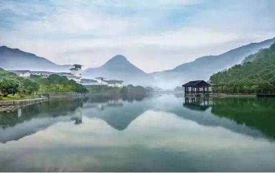 二、出行准备 (小心翼翼才能活下去)