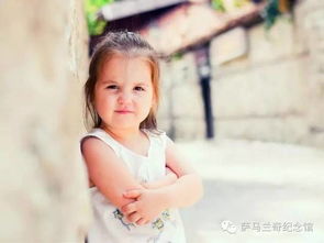玄学大乱炖：五行八卦与新华字典的激情碰撞