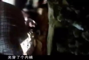 第二章：气势汹汹的将军