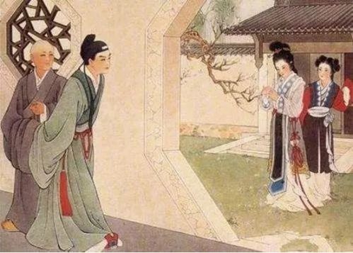 这名字， 像雪花一样飘进心坎——胡冰雪的第一印象