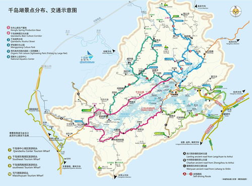 2. 特色活动体验：皮划艇还是漂流， 随你便