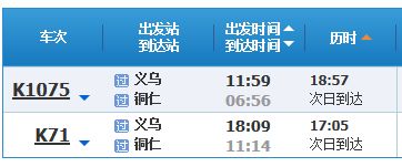 购票套路深似海