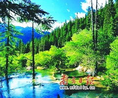5.1 隐蔽洞穴与古老壁画（别问怎么找到）