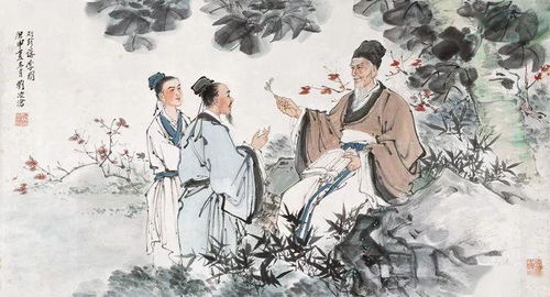 老祖宗留下的玄学秘方