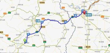 路上还能吃农家乐！香死了！