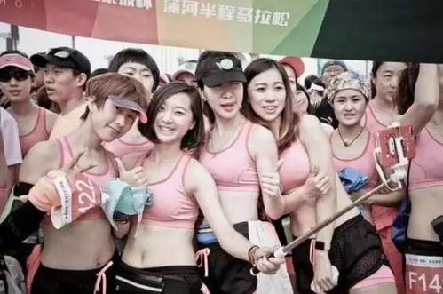 二、风情线小妹到底去了哪儿？（乱七八糟版）