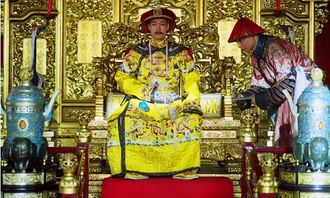 历史持续发展背景噪音版：