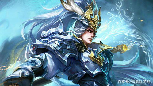 韩信是哪个生肖？这个生肖的正确答案是什么生肖？