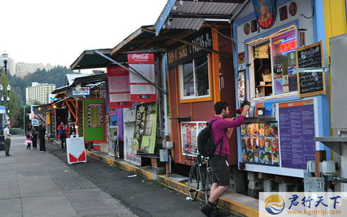 免税店的惊天大骗局：我的血泪史