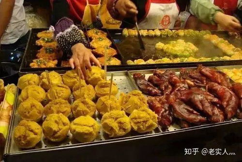 惯与卫生问题…咳咳