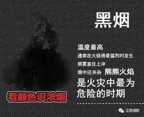 缘分天注定？还是自己把握？